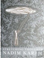 Stretching Thoughts