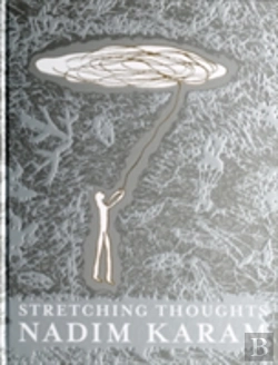 Bertrand.pt - Stretching Thoughts