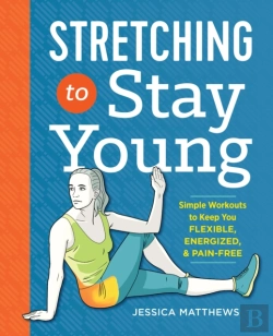 Bertrand.pt - Stretching To Stay Young