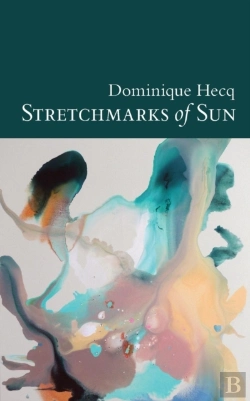 Bertrand.pt - Stretchmarks Of Sun