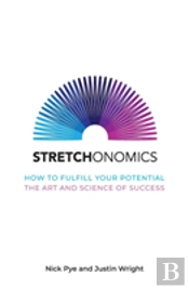 Stretchonomics