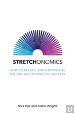 Bertrand.pt - Stretchonomics