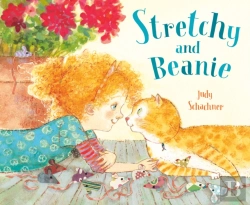 Bertrand.pt - Stretchy And Beanie