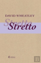 Stretto