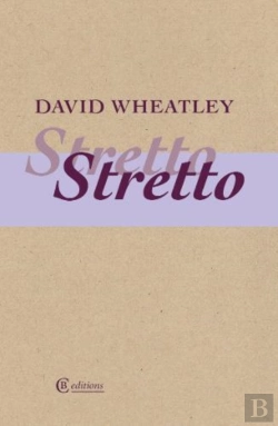 Bertrand.pt - Stretto