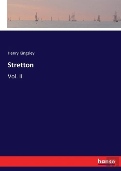 Bertrand.pt - Stretton