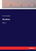Stretton