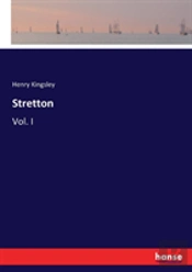 Stretton