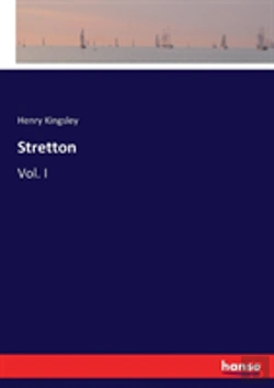Bertrand.pt - Stretton