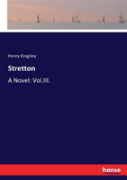 Stretton