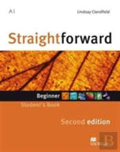 Strfwd 2nd Beg Sb