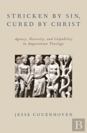 Stricken By Sin, Cured By Christ