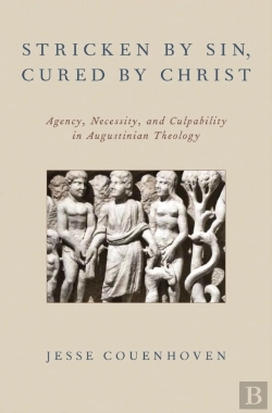 Bertrand.pt - Stricken By Sin, Cured By Christ