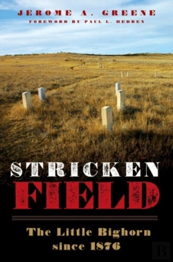 Bertrand.pt - Stricken Field