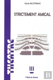 Strictement Amical