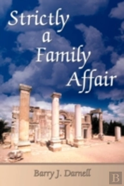 Bertrand.pt - Strictly A Family Affair