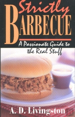Bertrand.pt - Strictly Barbecue