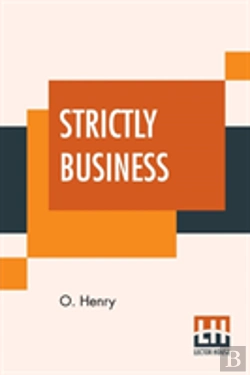 Bertrand.pt - Strictly Business