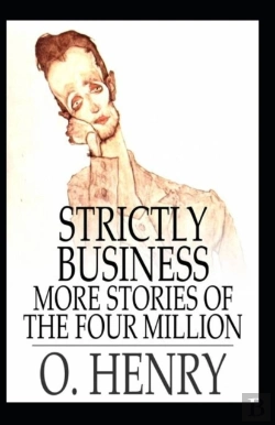 Bertrand.pt - Strictly Business