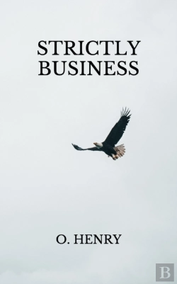 Bertrand.pt - Strictly Business