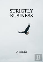 Strictly Business
