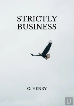 Bertrand.pt - Strictly Business