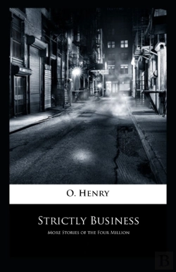 Bertrand.pt - Strictly Business