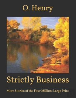 Bertrand.pt - Strictly Business