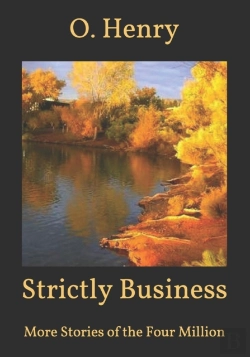 Bertrand.pt - Strictly Business