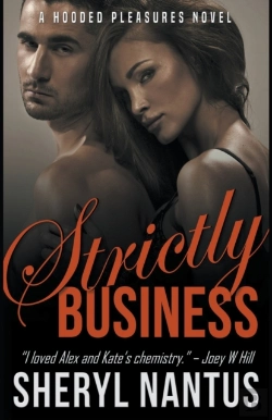 Bertrand.pt - Strictly Business