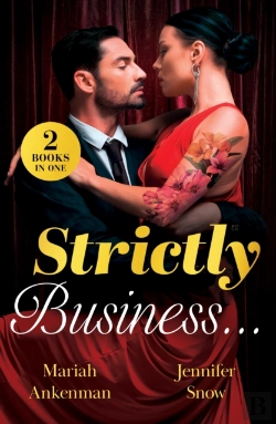 Bertrand.pt - Strictly Businessâ€¦