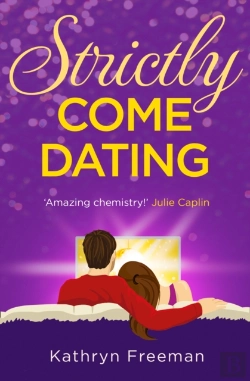 Bertrand.pt - Strictly Come Dating