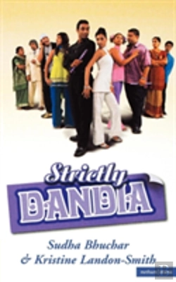 Bertrand.pt - Strictly Dandia