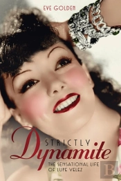 Strictly Dynamite