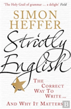 Bertrand.pt - Strictly English