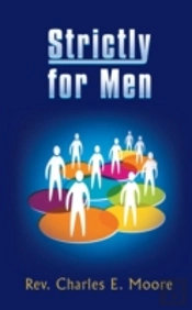 Strictly For Men