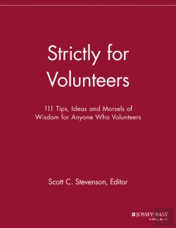 Bertrand.pt - Strictly For Volunteers