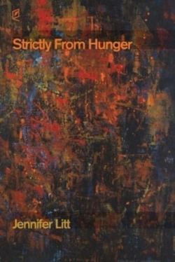 Bertrand.pt - Strictly From Hunger