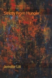 Strictly From Hunger