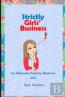 Strictly Girls' Business