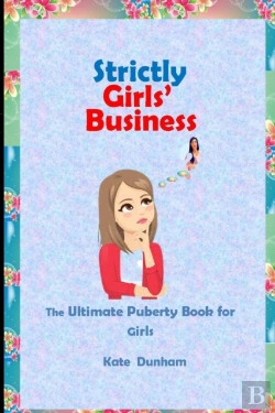 Bertrand.pt - Strictly Girls' Business