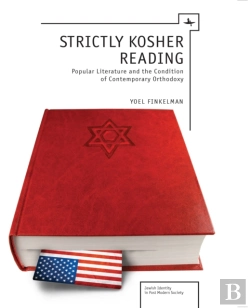 Bertrand.pt - Strictly Kosher Reading