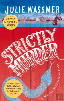 Bertrand.pt - Strictly Murder