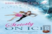 Strictly On Ice