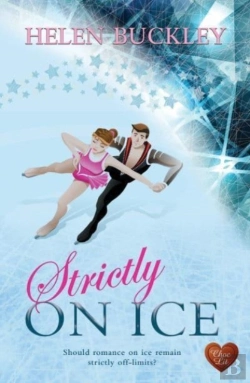 Bertrand.pt - Strictly On Ice