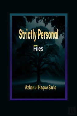 Bertrand.pt - Strictly Personal Files