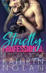 Strictly Professional