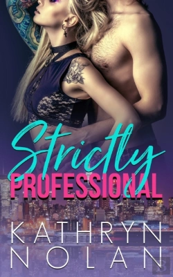 Bertrand.pt - Strictly Professional