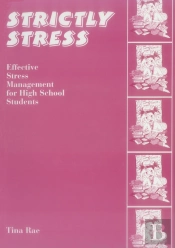 Strictly Stress