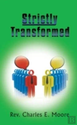 Bertrand.pt - Strictly Transformed